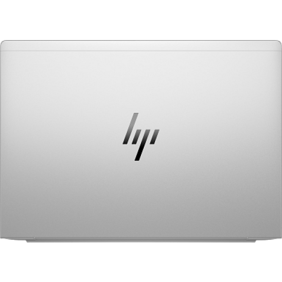 nb-hp-elitebook-8-g1icore-ultra-5-225u16gb-ram512gb-ssdintel-graphics14wuxgawebcam3-cellwlan-axbtfingerprintsmcardwin11-pro-641y-wty3y-ofs9t766av-h2
